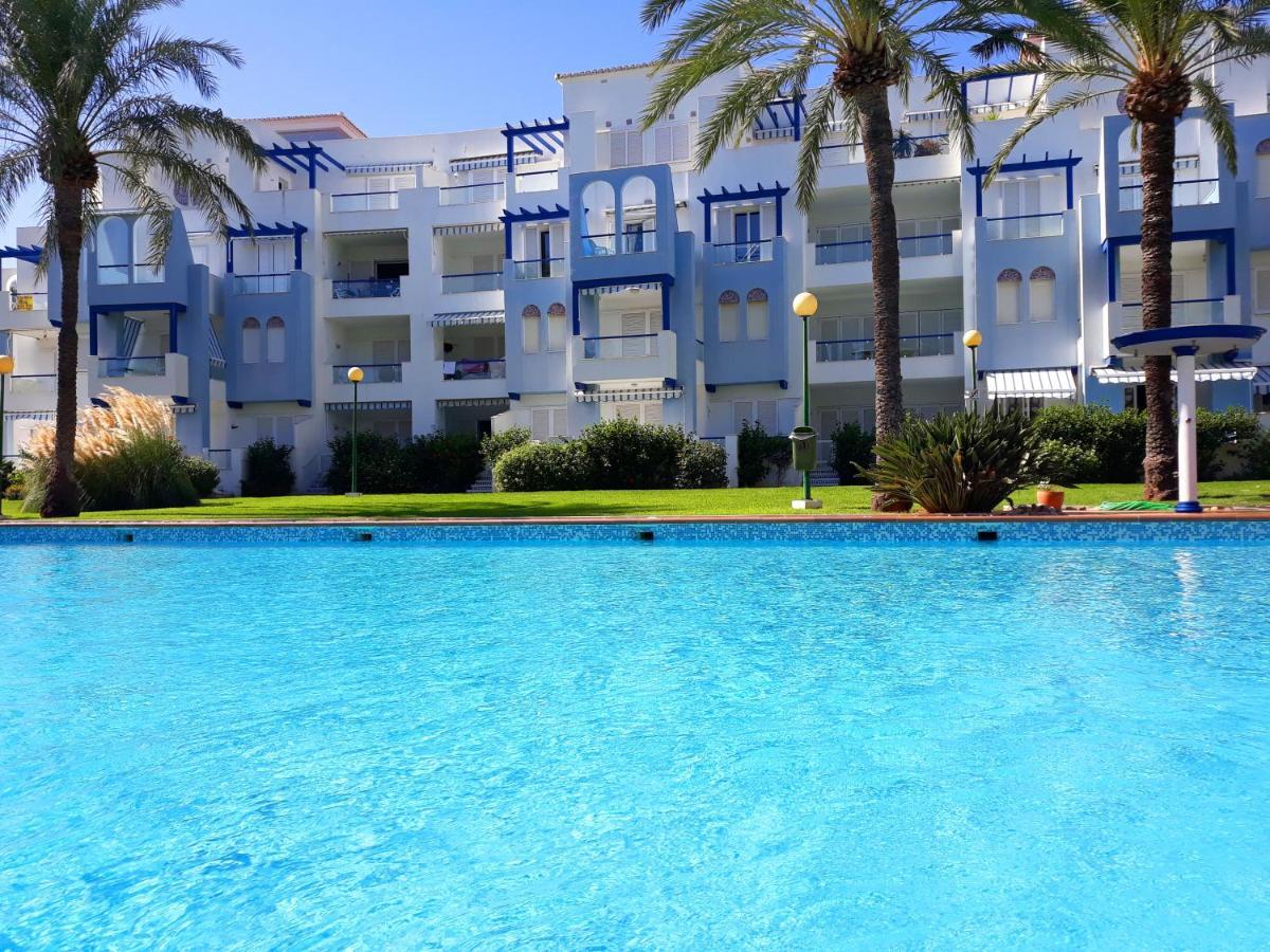 Appartement 5 Pax Playa